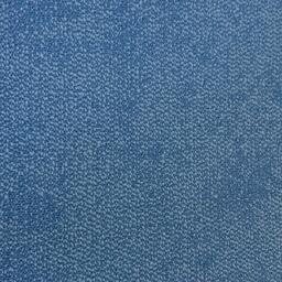 Op zoek naar tapijttegels van Interface? Composure in de kleur Blue 066 is een uitstekende keuze. Bekijk deze en andere tapijttegels in onze webshop.