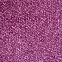 Op zoek naar tapijttegels van Interface? Heuga 727 in de kleur Pink 018 is een uitstekende keuze. Bekijk deze en andere tapijttegels in onze webshop.