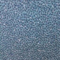 Op zoek naar tapijttegels van Interface? Heuga 377 Floorscape in de kleur Mint is een uitstekende keuze. Bekijk deze en andere tapijttegels in onze webshop.