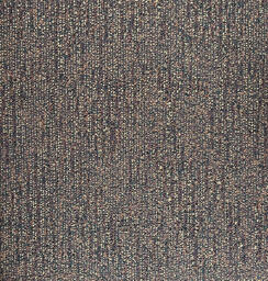 Op zoek naar tapijttegels van Interface? Shibori Coll - Tatami II in de kleur Kokura is een uitstekende keuze. Bekijk deze en andere tapijttegels in onze webshop.