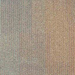 Entropy II Dynamics / Interface / Boucle (lussenpool) / 50 cm x 50 cm / Beige