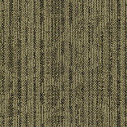 Assur - Seleucia Endu / Interface / Boucle (lussenpool) / 50 cm x 50 cm / Groen