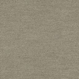 Polichrome Camel / Interface / Velours / 50 cm x 50 cm / Beige