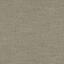 Polichrome Camel / Interface / Velours / 50 cm x 50 cm / Beige / 1