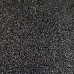 Polichrome Basler / Interface / Velours / 50 cm x 50 cm / Grijs