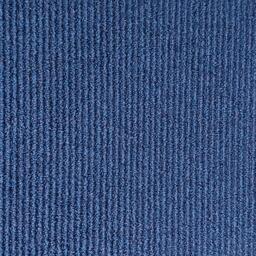 Urban Retreat 203 Blue Moon / Interface / Boucle (lussenpool) / 50 cm x 50 cm / Blauw