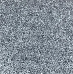 Op zoek naar tapijttegels van Interface? Urban Retreat 102 in de kleur Special Grey 001 is een uitstekende keuze. Bekijk deze en andere tapijttegels in onze webshop.