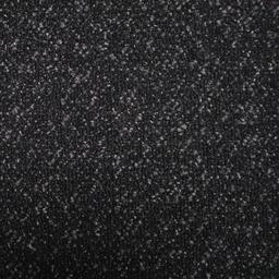 Op zoek naar tapijttegels van Interface? Yuton 106 in de kleur Black is een uitstekende keuze. Bekijk deze en andere tapijttegels in onze webshop.