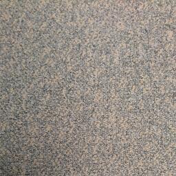 Op zoek naar tapijttegels van Interface? Yuton 106 in de kleur Flax is een uitstekende keuze. Bekijk deze en andere tapijttegels in onze webshop.