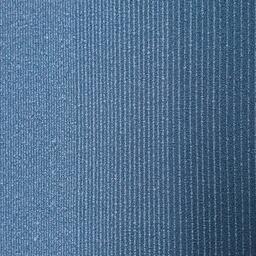 Op zoek naar tapijttegels van Interface? Special Custom Made in de kleur Blue Stripe is een uitstekende keuze. Bekijk deze en andere tapijttegels in onze webshop.