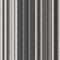 Blast from the Past Grey Retro / Interface / Boucle (lussenpool) / 50 cm x 50 cm / Grijs