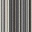Blast from the Past Grey Retro / Interface / Boucle (lussenpool) / 50 cm x 50 cm / Grijs / 1