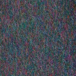 Op zoek naar tapijttegels van Interface? Superflor in de kleur Forest is een uitstekende keuze. Bekijk deze en andere tapijttegels in onze webshop.