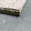 Urban Retreat 301 Chocolate RB Extra Isolation / Interface / Boucle (lussenpool) / 50 cm x 50 cm / Bruin / 2