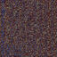 Op zoek naar tapijttegels van Interface? Entropy II in de kleur Amethyst is een uitstekende keuze. Bekijk deze en andere tapijttegels in onze webshop.