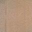 Entropy II Evolution / Interface / Boucle (lussenpool) / 50 cm x 50 cm / Beige / 1