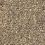 Entropy II Evolution / Interface / Boucle (lussenpool) / 50 cm x 50 cm / Beige / 2