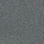 Paradox II Ash / Interface / Microtuft / 50 cm x 50 cm / Grijs / 1