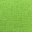 Monochrome Green / Interface / Boucle (lussenpool) / 50 cm x 50 cm / Geel / 1