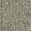 Entropy II Change / Interface / Boucle (lussenpool) / 50 cm x 50 cm / Bruin / 2