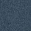 Op zoek naar tapijttegels van Interface? New Horizons II in de kleur Trillium Blue is een uitstekende keuze. Bekijk deze en andere tapijttegels in onze webshop.