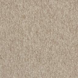 Op zoek naar tapijttegels van Interface? Employ Loop in de kleur Raffia is een uitstekende keuze. Bekijk deze en andere tapijttegels in onze webshop.
