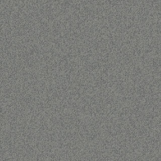 Elevation II Fior Di Pesco / Interface / Microtuft / 50 cm x 50 cm / Grijs