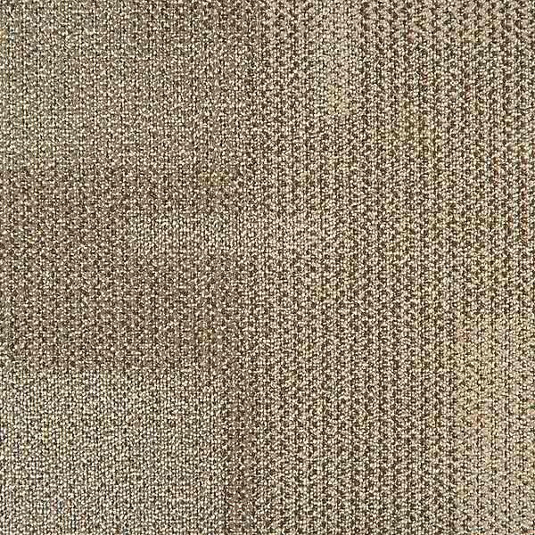 Entropy II Deja Vu / Interface / Boucle (lussenpool) / 50 cm x 50 cm / Beige