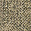 Op zoek naar tapijttegels van Interface? Entropy II in de kleur Wheat is een uitstekende keuze. Bekijk deze en andere tapijttegels in onze webshop.
