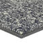 Concrete Mix - Brushed Bluestone / Interface / Boucle (lussenpool) / 50 cm x 50 cm / Blauw / 2