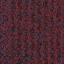 Op zoek naar tapijttegels van Interface? Entropy II in de kleur Lava is een uitstekende keuze. Bekijk deze en andere tapijttegels in onze webshop.