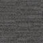 Mineral Boehmite / Interface / Boucle (lussenpool) / 50 cm x 50 cm / Grijs / 1