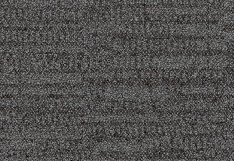 Mineral Boehmite / Interface / Boucle (lussenpool) / 50 cm x 50 cm / Grijs