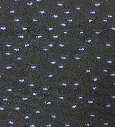 Interface Special Custom Made / Boucle (lussenpool) / 50 cm x 50 cm
