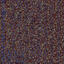 Op zoek naar tapijttegels van Interface? Entropy II in de kleur Amethyst is een uitstekende keuze. Bekijk deze en andere tapijttegels in onze webshop.