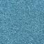 Op zoek naar tapijttegels van Interface? Heuga 727 in de kleur Turquoise is een uitstekende keuze. Bekijk deze en andere tapijttegels in onze webshop.