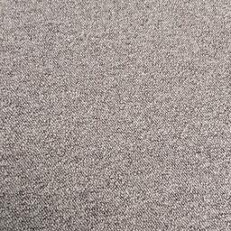 Interface Heuga 530 / Boucle (lussenpool) / 50 cm x 50 cm