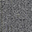 Entropy II Abalone / Interface / Boucle (lussenpool) / 50 cm x 50 cm / Grijs / 2