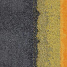 Interface Composure Edge / Boucle (lussenpool) / 50 cm x 50 cm