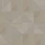 Op zoek naar tapijttegels van Interface? Oblique in de kleur Jagged is een uitstekende keuze. Bekijk deze en andere tapijttegels in onze webshop.