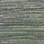 Infuse Black/Lime / Interface / Boucle (lussenpool) / 50 cm x 50 cm / Groen / 1