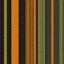 Op zoek naar tapijttegels van Interface? Latin Fever in de kleur Orange / Green is een uitstekende keuze. Bekijk deze en andere tapijttegels in onze webshop.