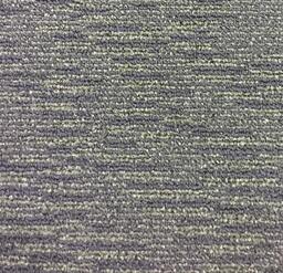 Op zoek naar tapijttegels van Interface? Shibori Coll. Sashiko in de kleur Grey/Blue is een uitstekende keuze. Bekijk deze en andere tapijttegels in onze webshop.