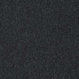 Heuga 580 Black (EXTRA ISOLATION) / Interface / Boucle (lussenpool) / 50 cm x 50 cm / Groen