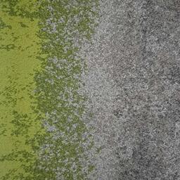 Op zoek naar tapijttegels van Interface? Urban Retreat 101 in de kleur Stone/Grass (EXTRA ISOLATION) is een uitstekende keuze. Bekijk deze en andere tapijttegels in onze webshop.