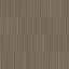 Op zoek naar tapijttegels van Interface? CT 103 in de kleur Sage is een uitstekende keuze. Bekijk deze en andere tapijttegels in onze webshop.
