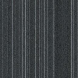 Op zoek naar tapijttegels van Interface? CT 104 in de kleur Slate is een uitstekende keuze. Bekijk deze en andere tapijttegels in onze webshop.