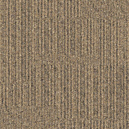 Equilibrium Contentment / Interface / Boucle (lussenpool) / 50 cm x 50 cm / Beige