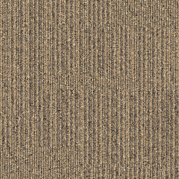 Equilibrium Contentment / Interface / Boucle (lussenpool) / 50 cm x 50 cm / Beige