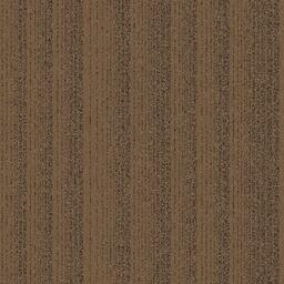 Interface CT 103 / Velours / 50 cm x 50 cm